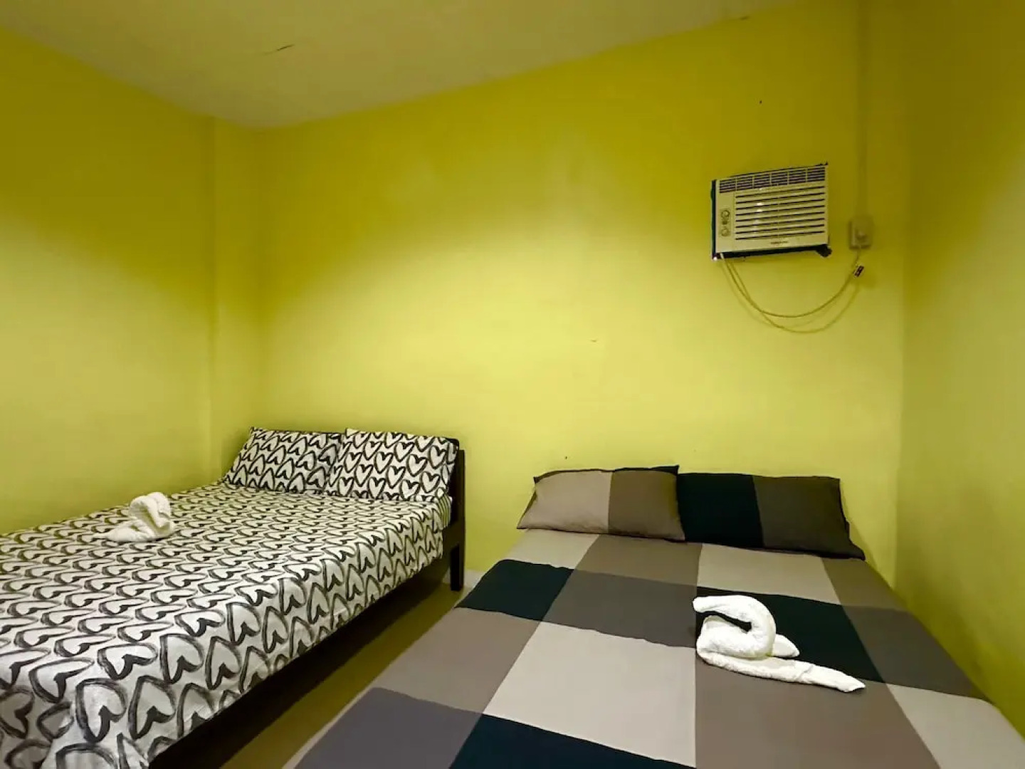 Rozay Travellers Inn