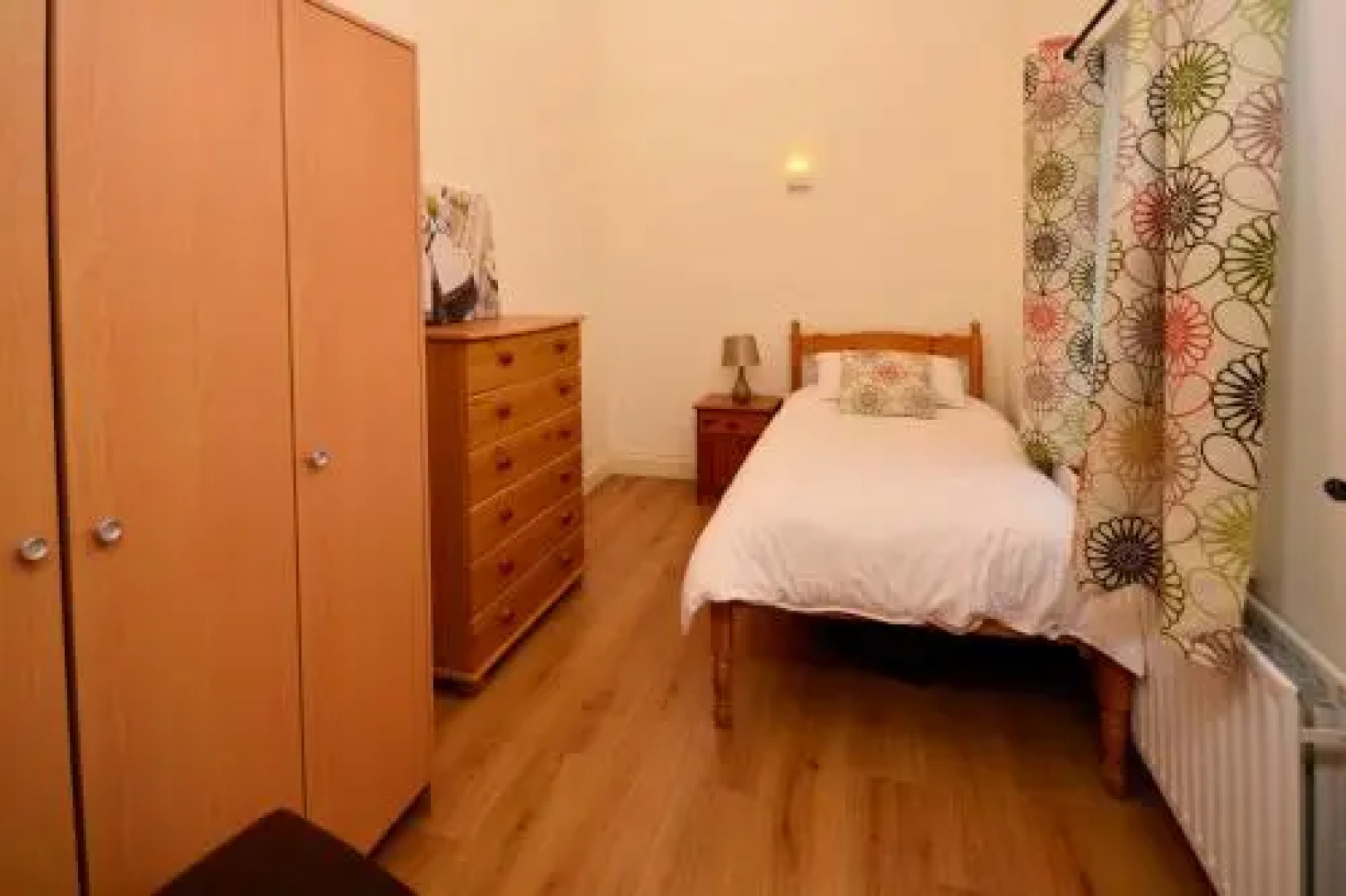 Cottage 314 Claddaghduff