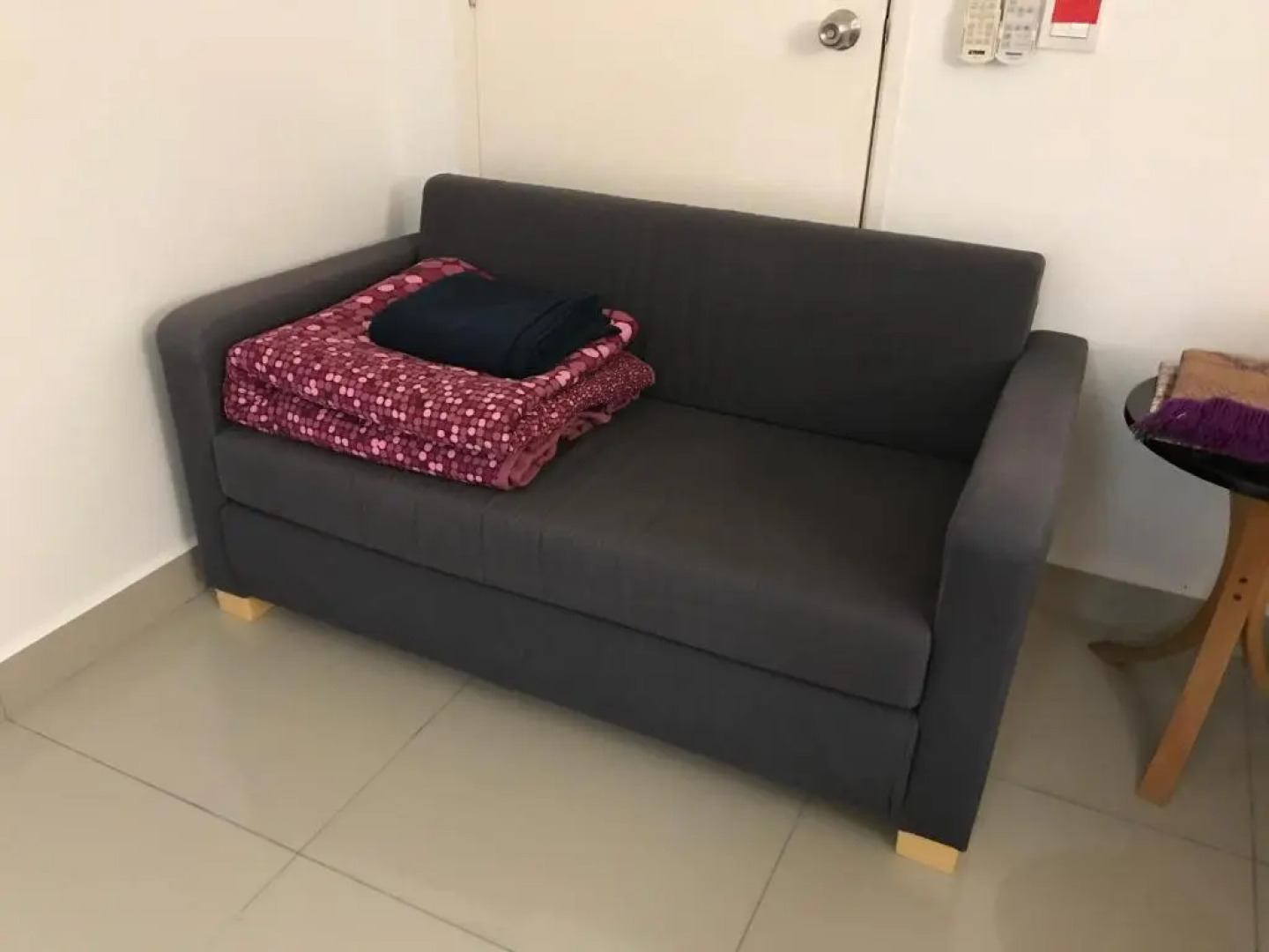 DUPLEX STUDIO Urban360 Gombak