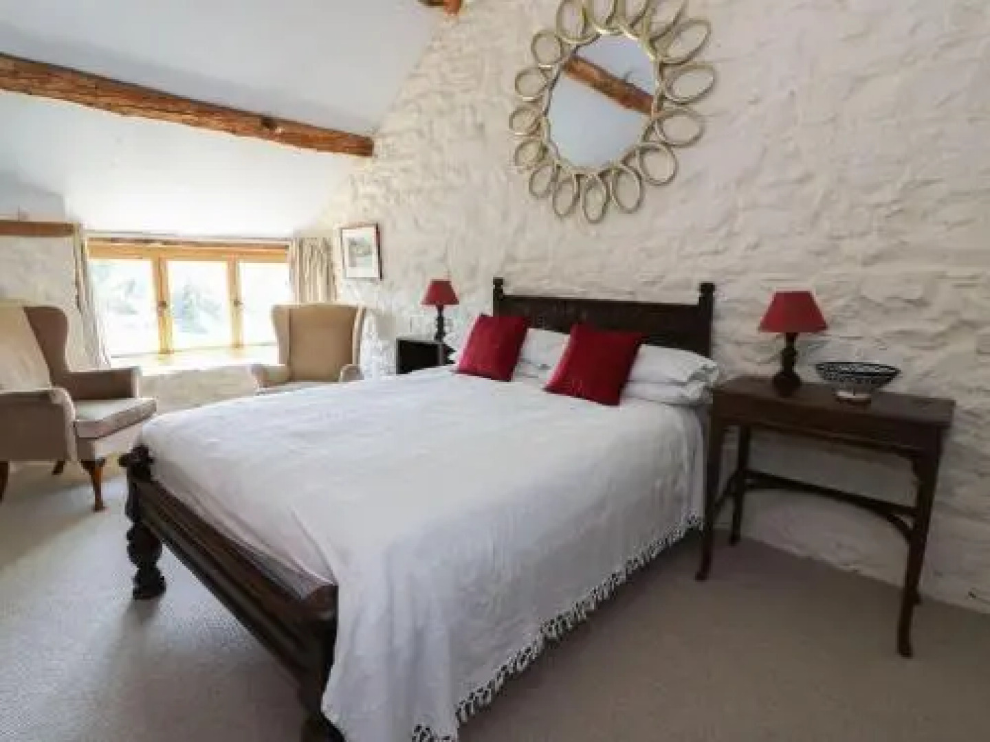 The Stable, Llandrindod Wells