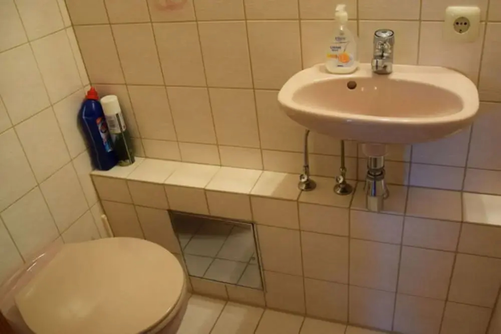 Holiday Apartment Allgauer Alpenblick