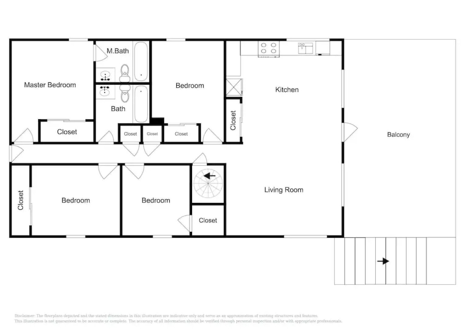 Sleeps 22 in Tarpon Springs - 2 Pools! by RedAwning