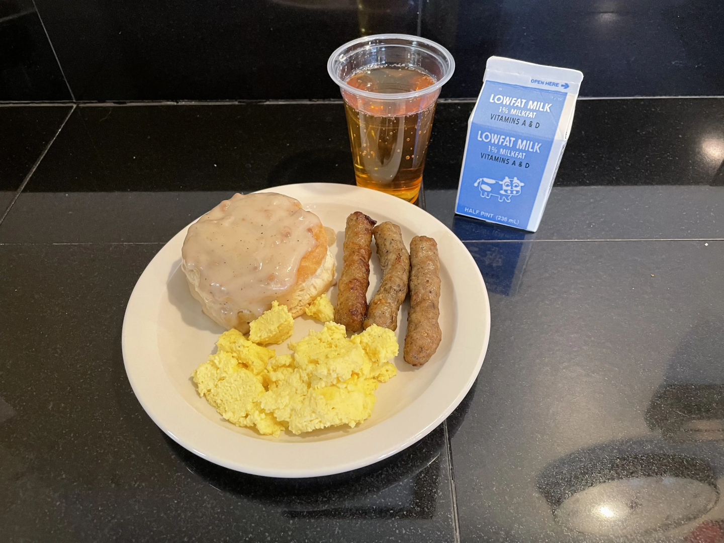 Best Western Plus Edmonds Harbor Inn