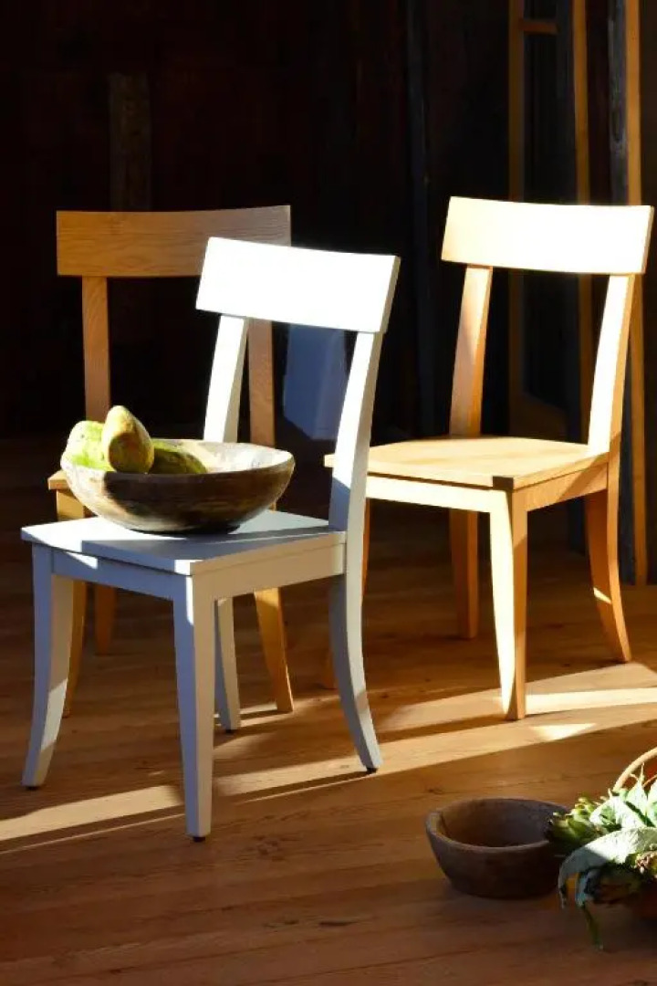 Apartments Mitterhof 1544