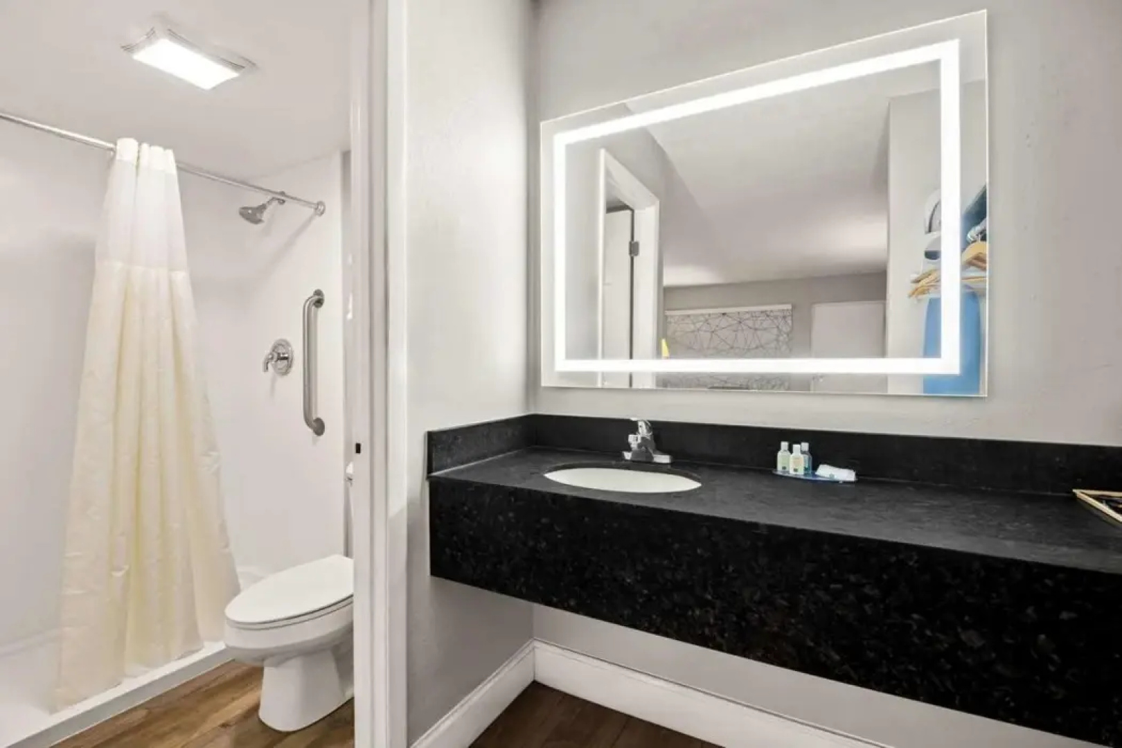 Econo Lodge Vero Beach - Downtown