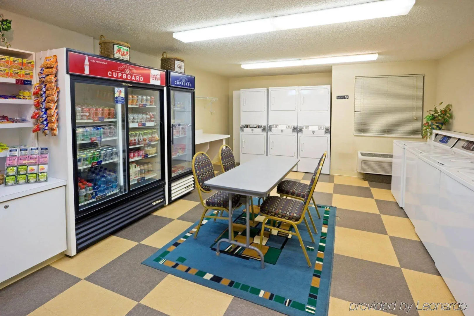 Sonesta Simply Suites Somerset