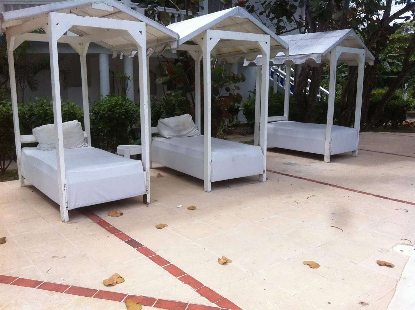 Beach House Cabarete by Faranda Hotels