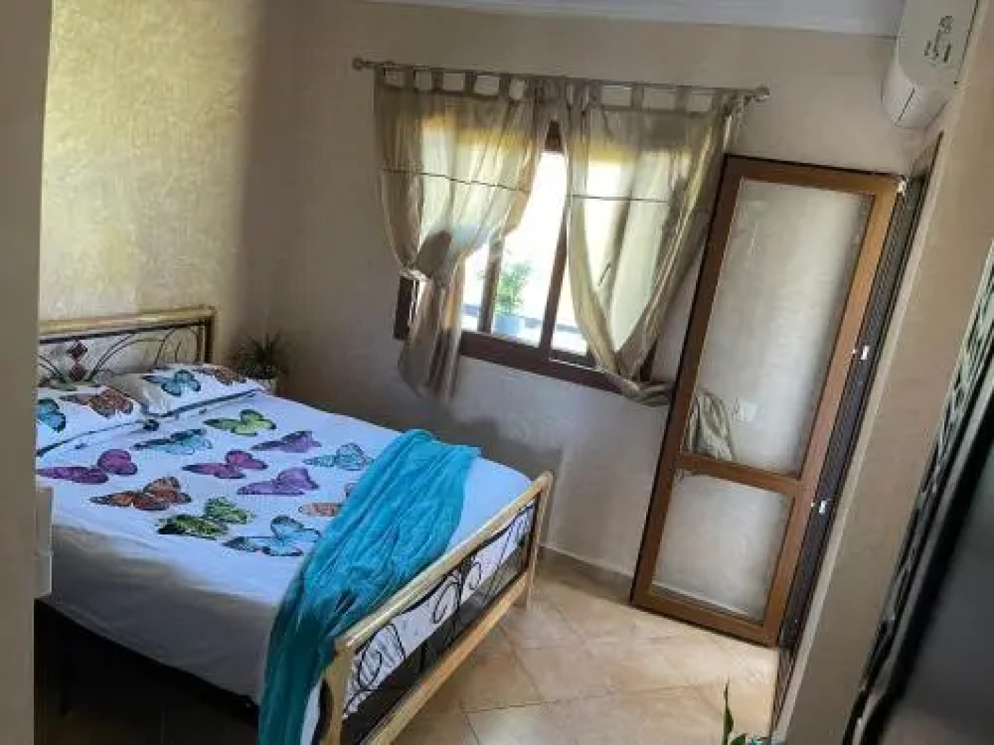 Lilac Gardens Resort