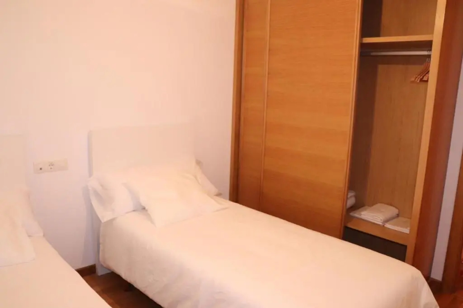 Grupoele3 Edificio Mar Langosteira