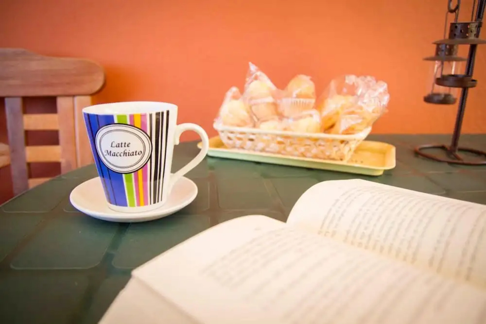 Apartment With one Bedroom in Alcalá de Guadaíra, With Furnished Terrace and Wifi - Near the Beach