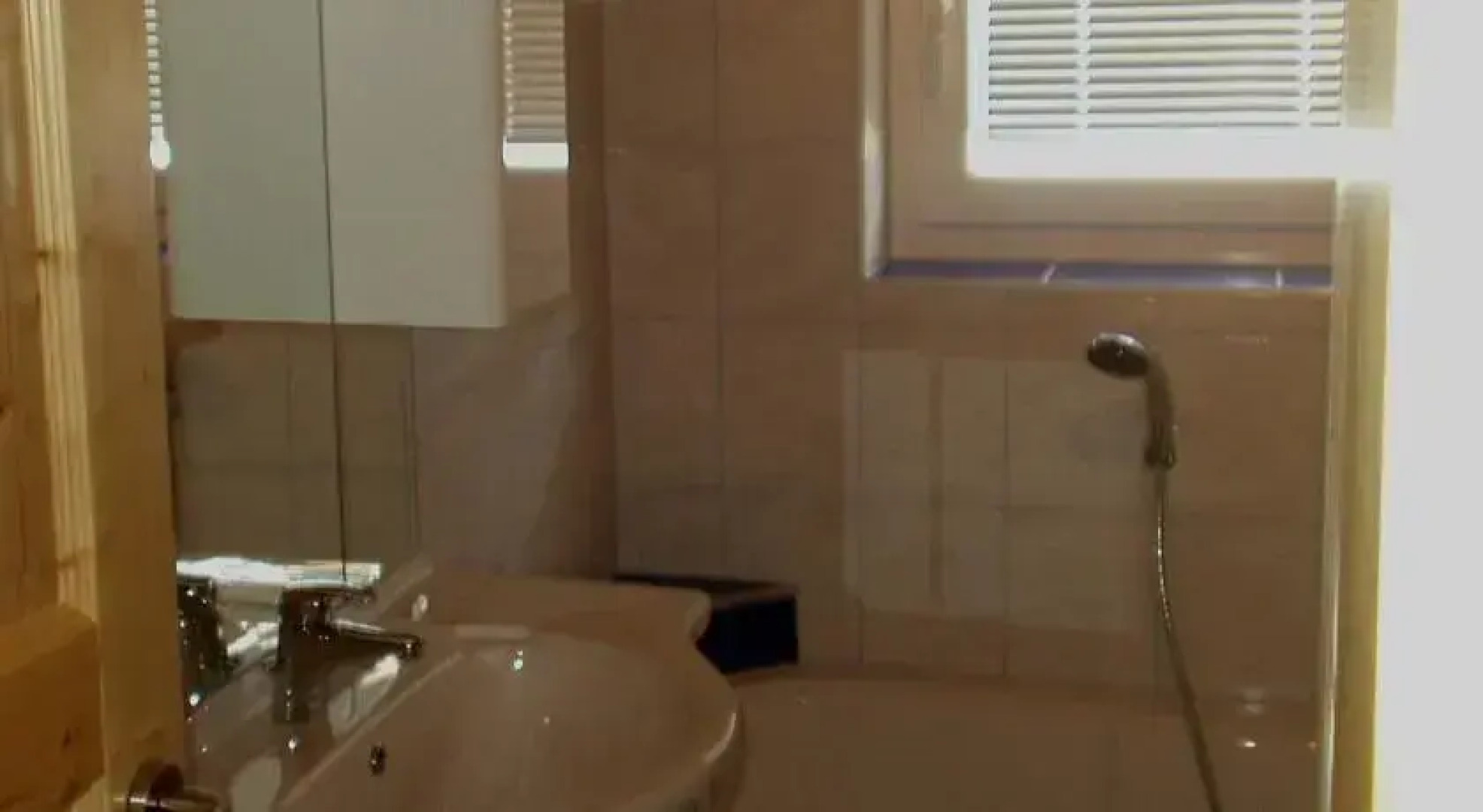 Gästehaus Elisabeth