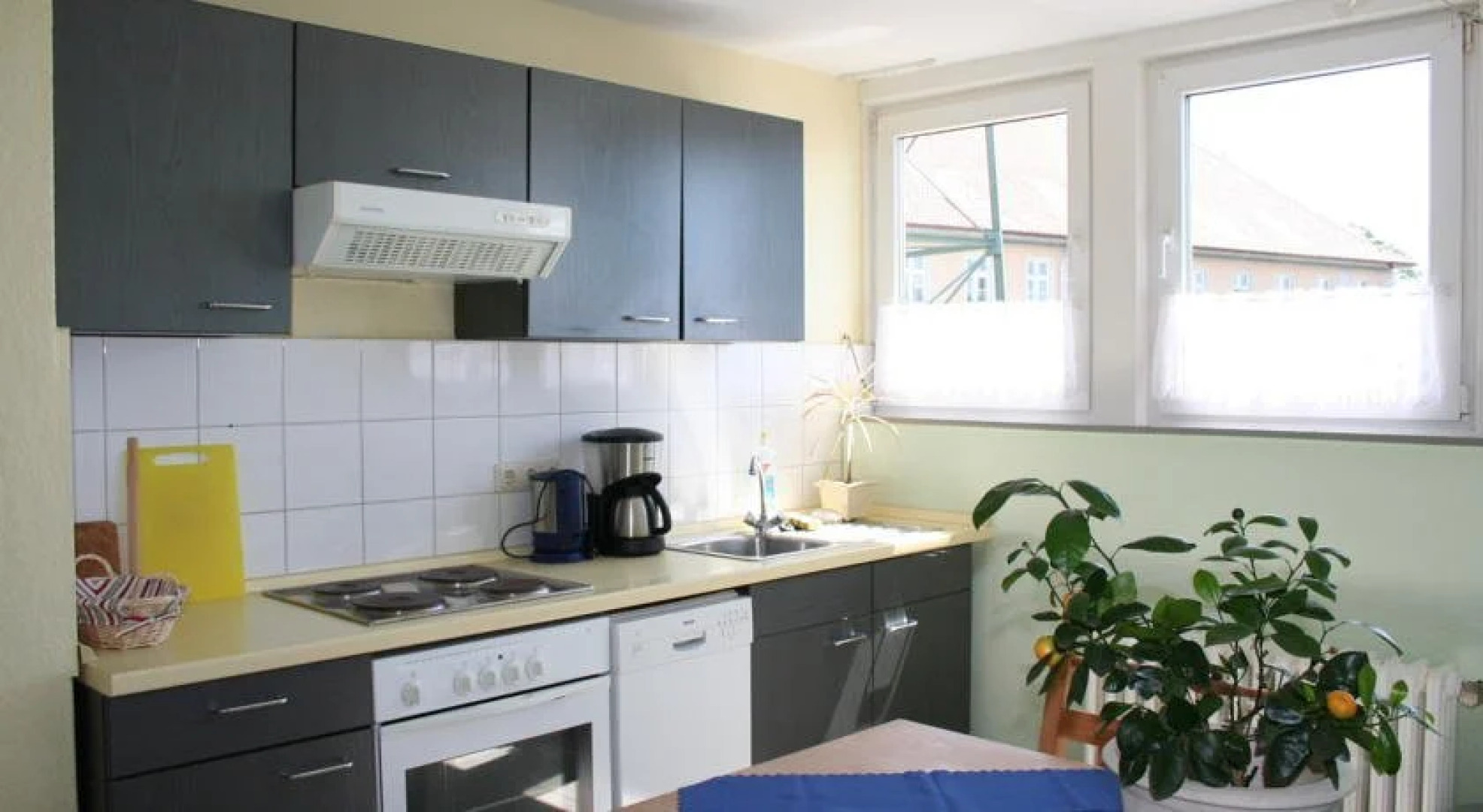 Hotel Giltjes (ex Hotel Zur Herberge)