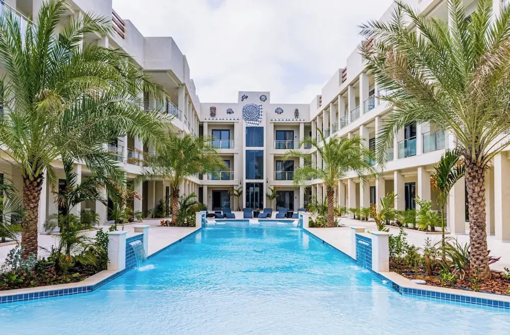 Wariruri 313 - Rooi Santo 31