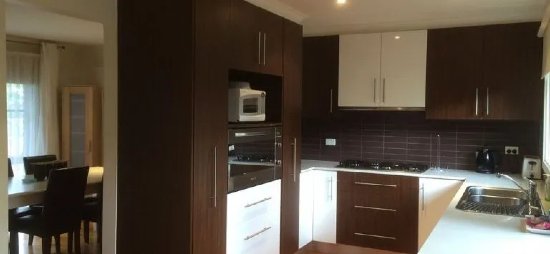 Australian Home Away Doncaster Elgar 2