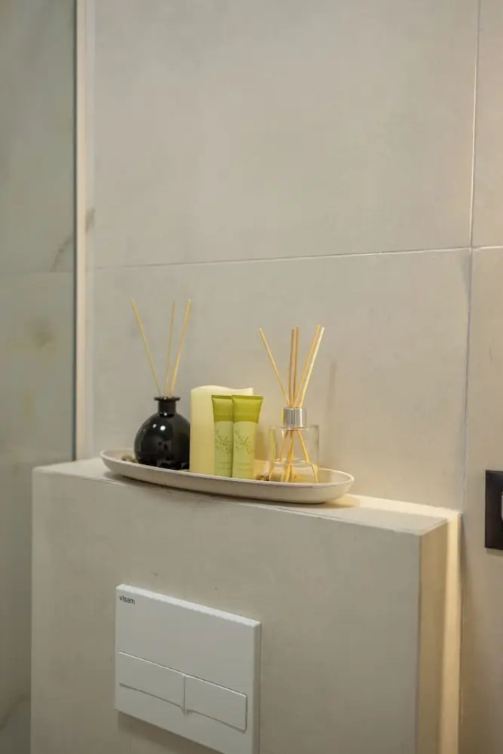 SANIMAR By Mono Alex