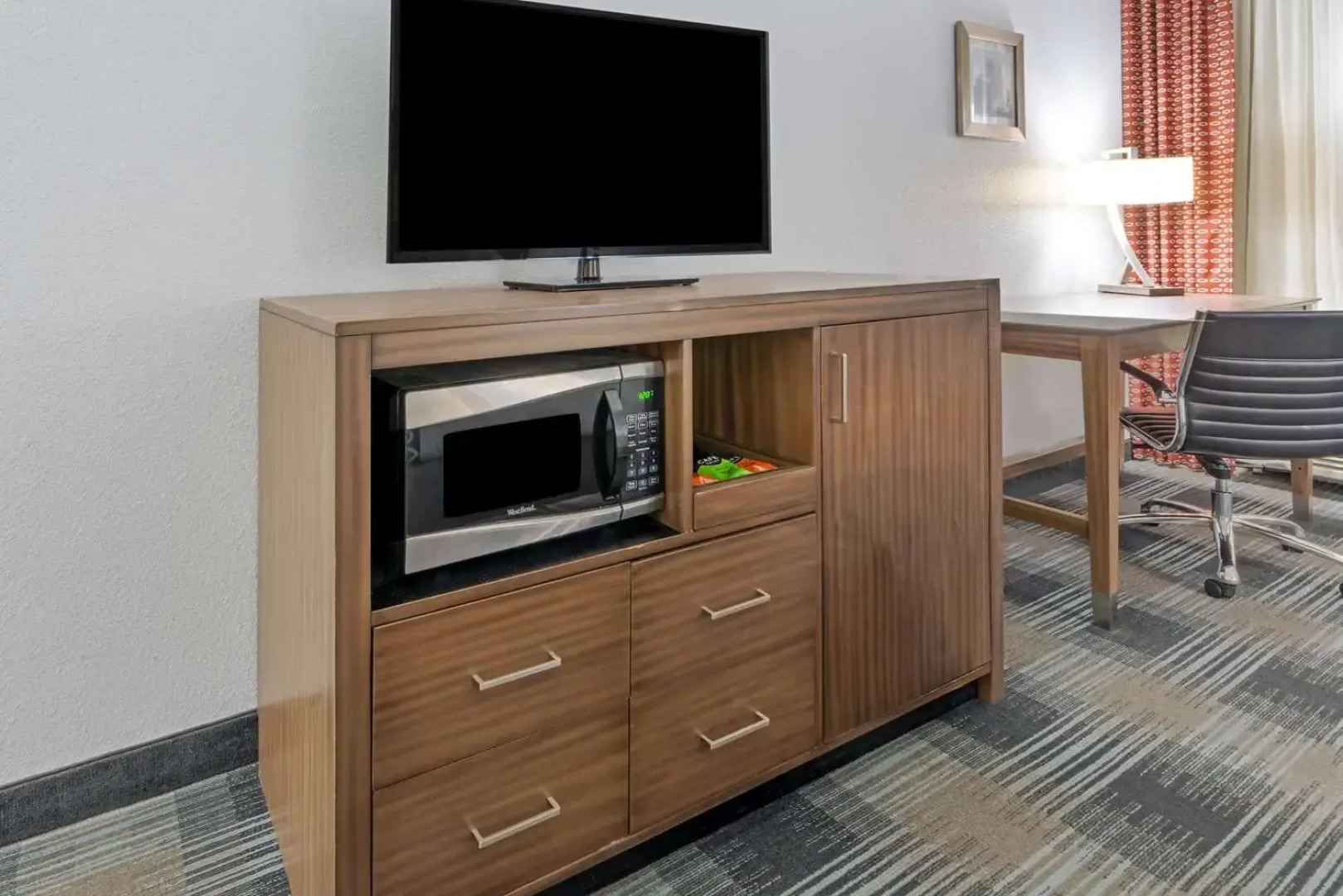 La Quinta Inn & Suites by Wyndham Guthrie