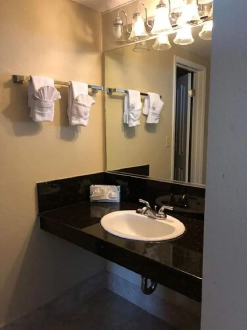 Wendover Nugget Hotel & Casino by Red Lion Hotels