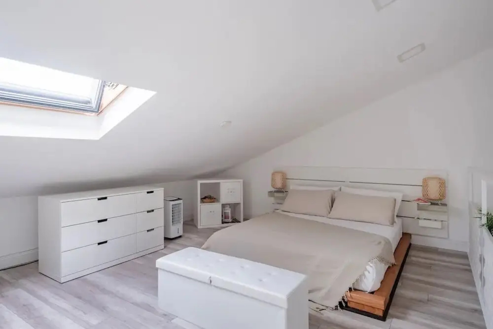 San Cataldo Suite, Your Relaxation Space in the Heart of Sicily