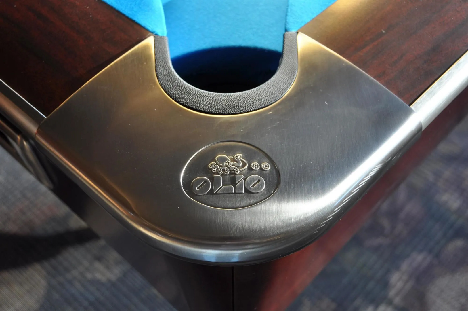 Best Western Hotel Kaiserslautern