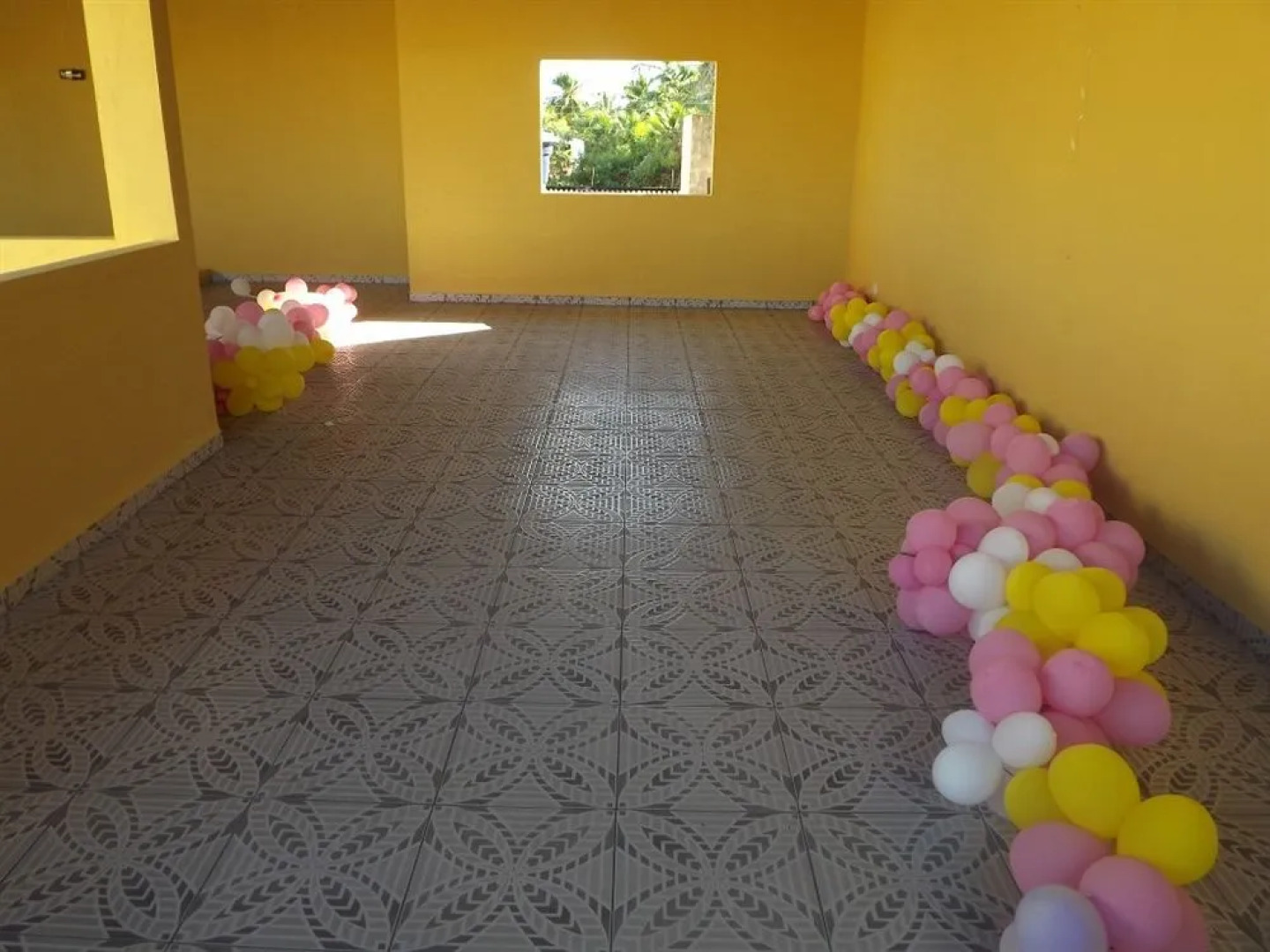 Pousada La Vita é Bella