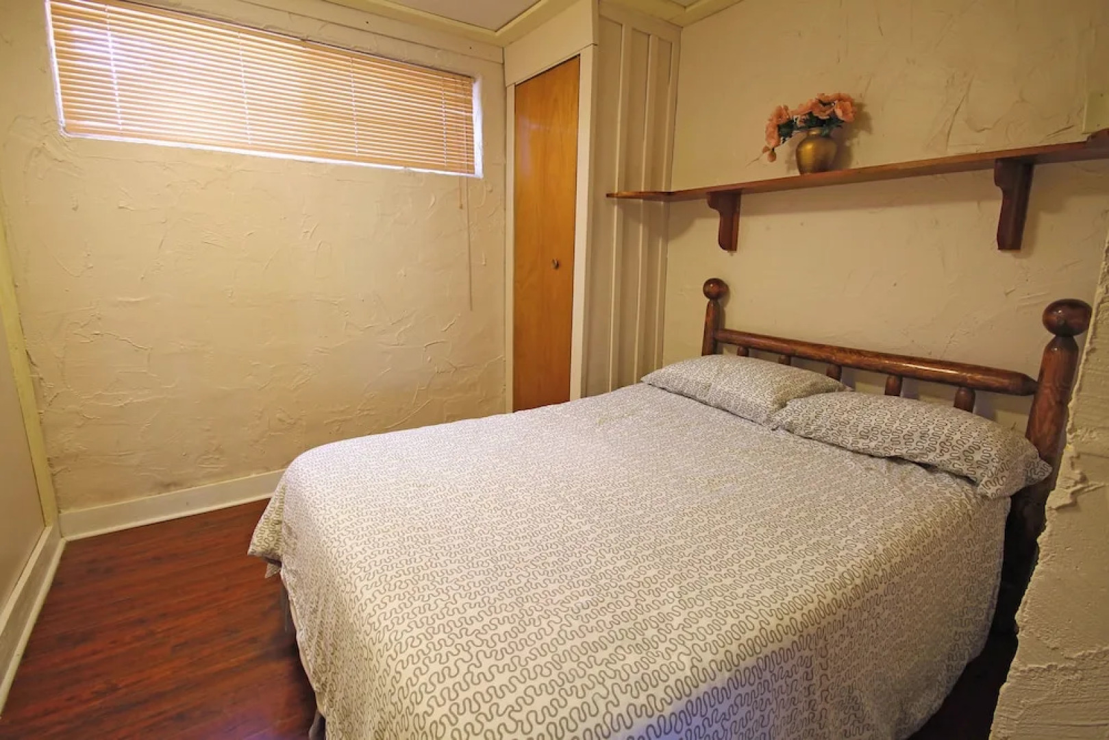 128 Birch View Trail