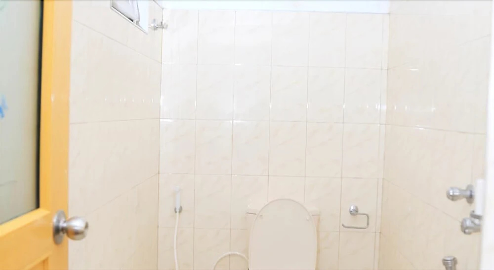 Karadiya Beach Resort