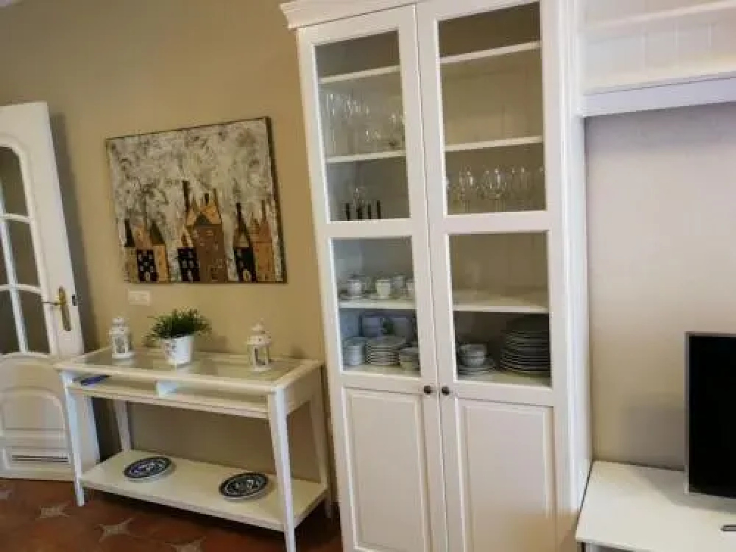 A-2349 Luxury Torreblanca Baja