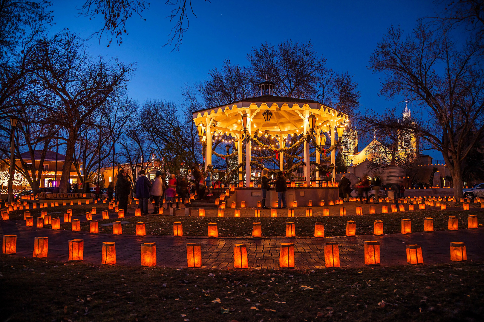 Holiday Inn Express Bernalillo by IHG