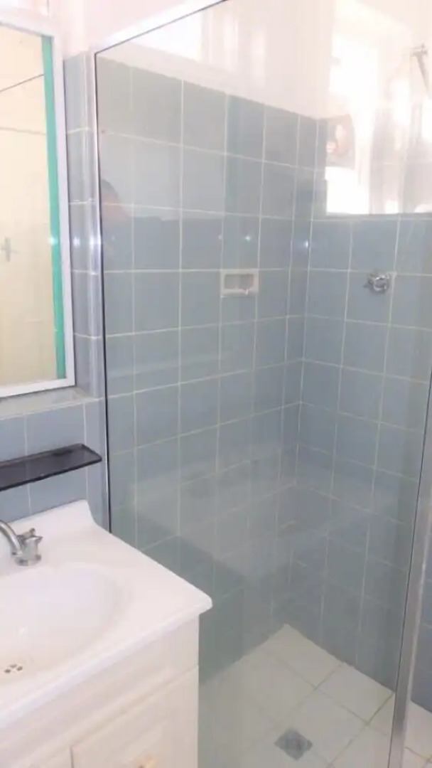 Blue Pacific Motel Swansea