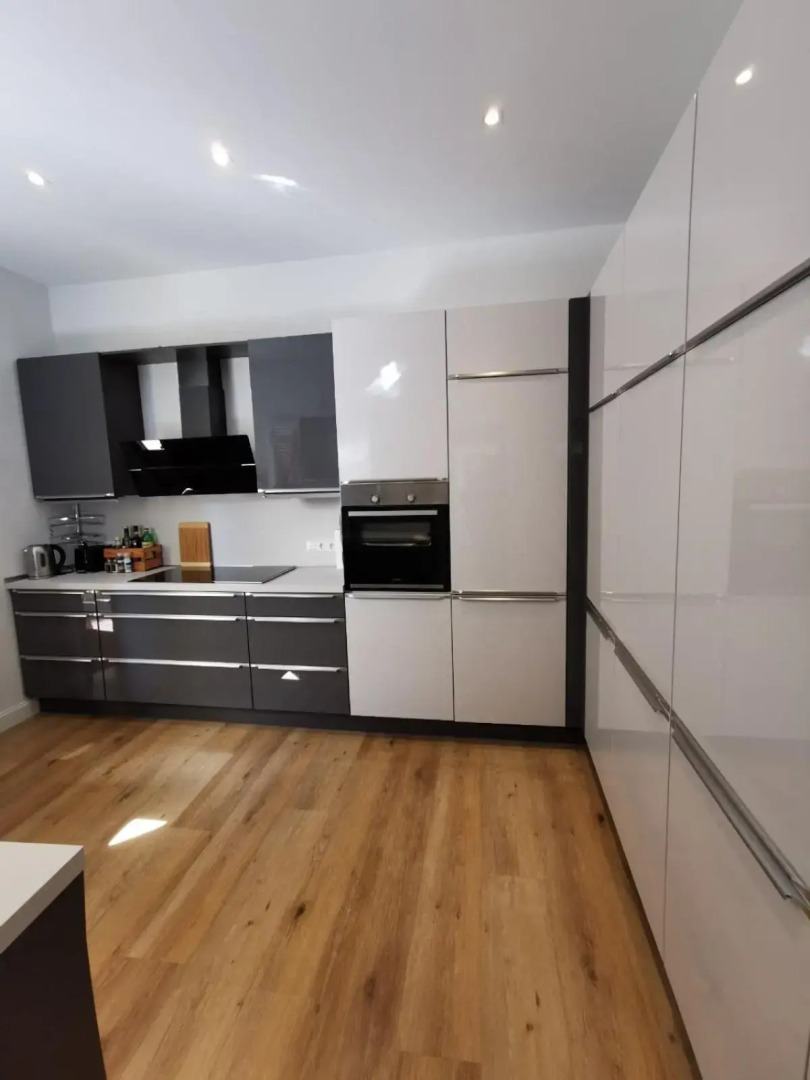 Rheinufer am Hindenburgpark