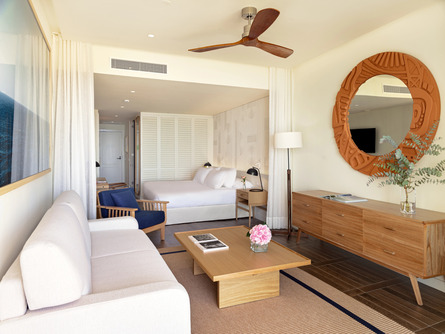 H10 Imperial Tarraco