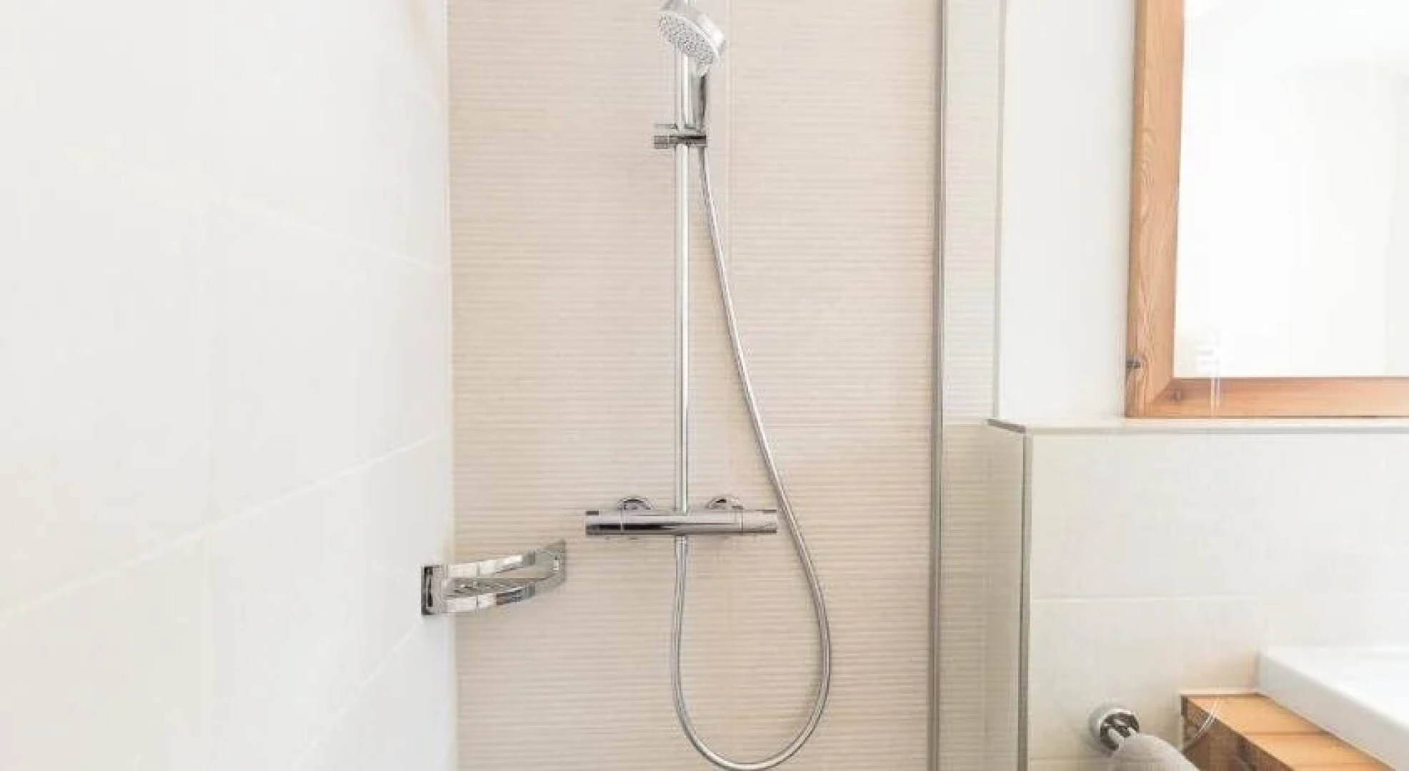 Pension Margretenhof