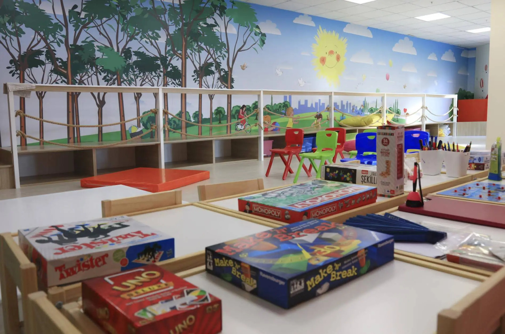 Design Plus Seya Beach Hotel