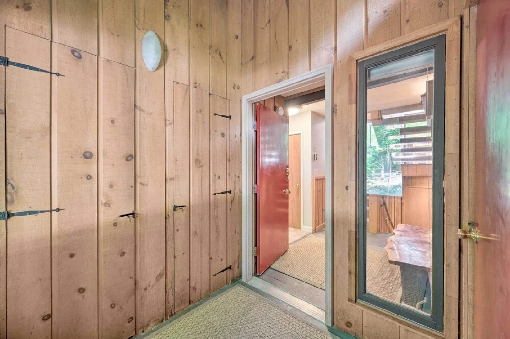 Village of Loon Condo in Lincoln w/ Pool Access