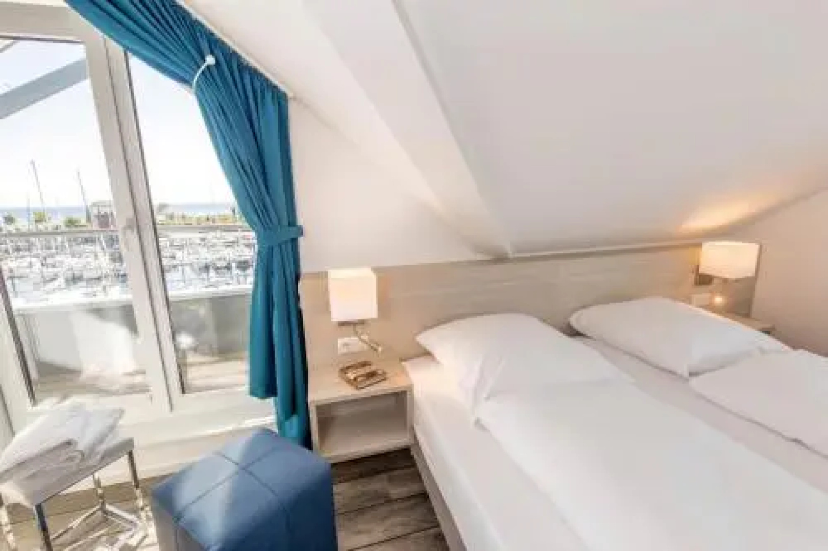 Ancora Marina Haus 1 Penthouse - [#20562]