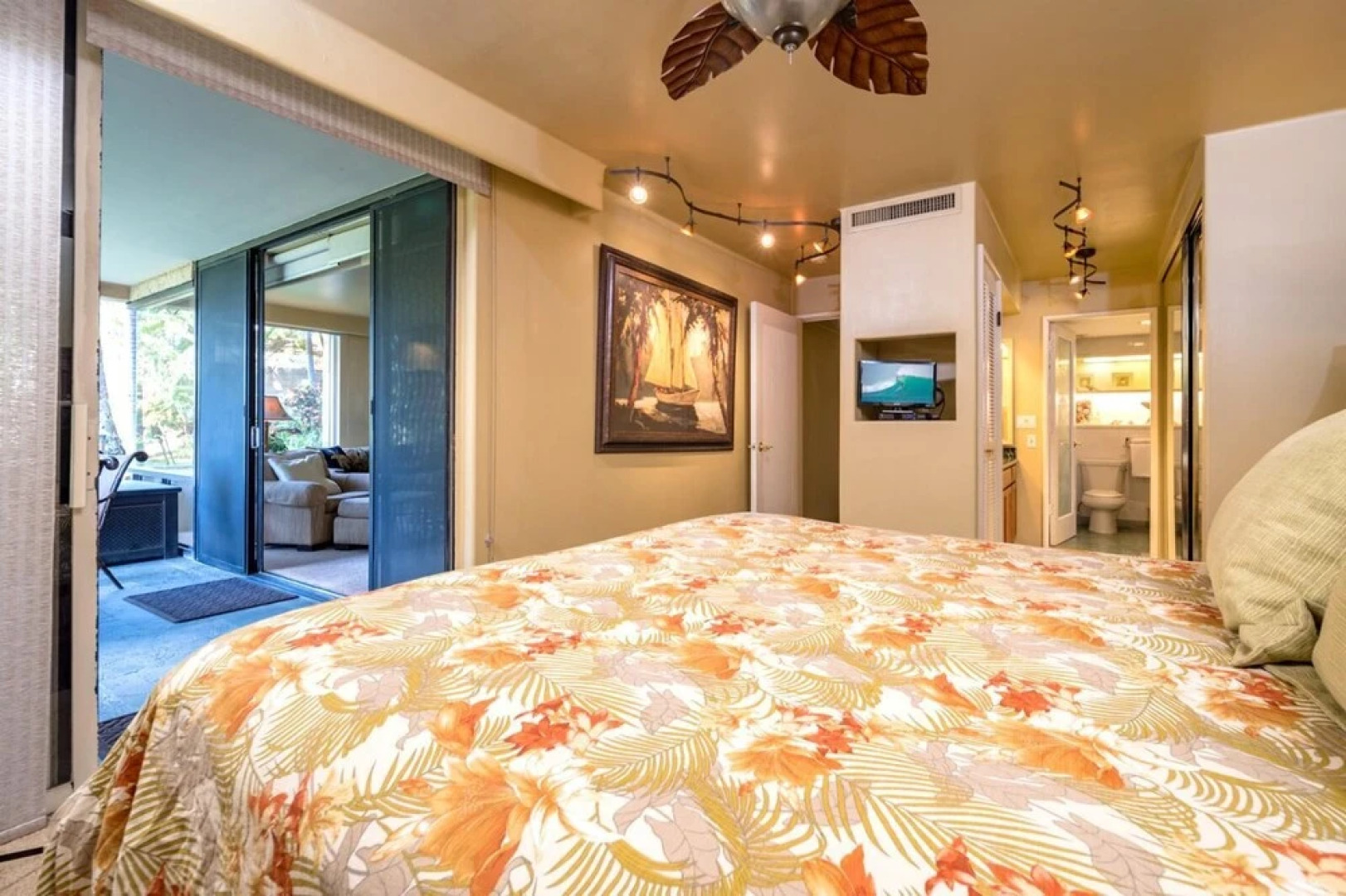 Polo Beach Club POL-109 by KBM