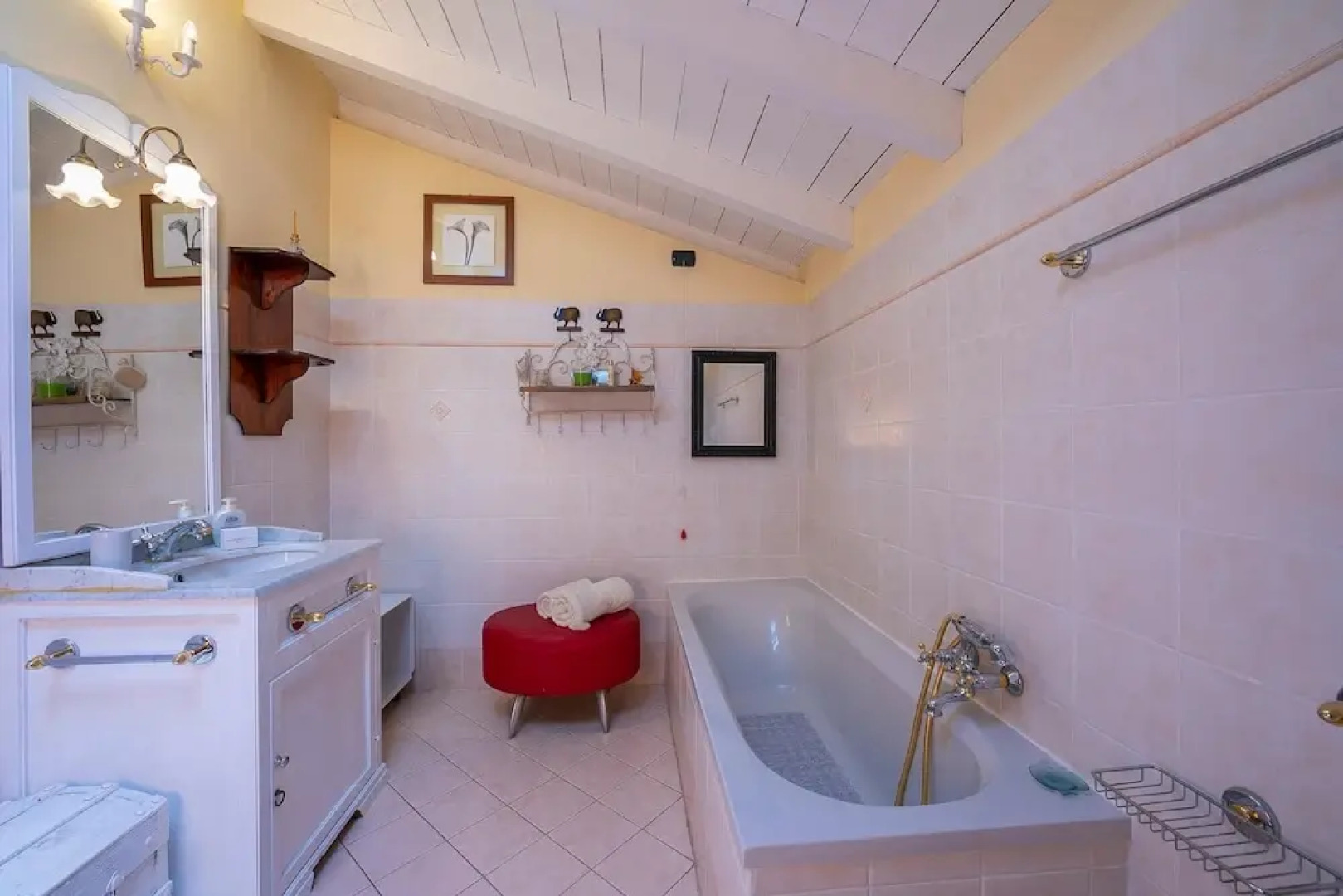 Villa La Dolce Vita in Leggiuno