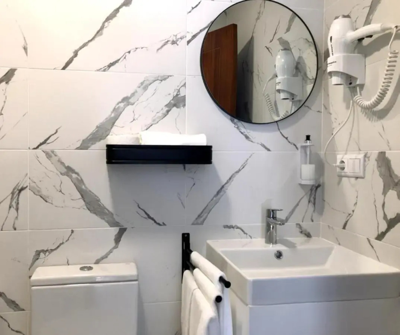 Hotel Rural Solar das Arcadas