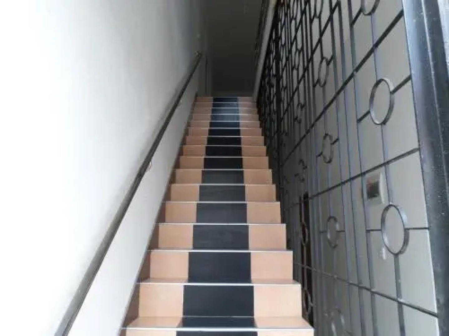 Indra Hotel Polonnaruwa