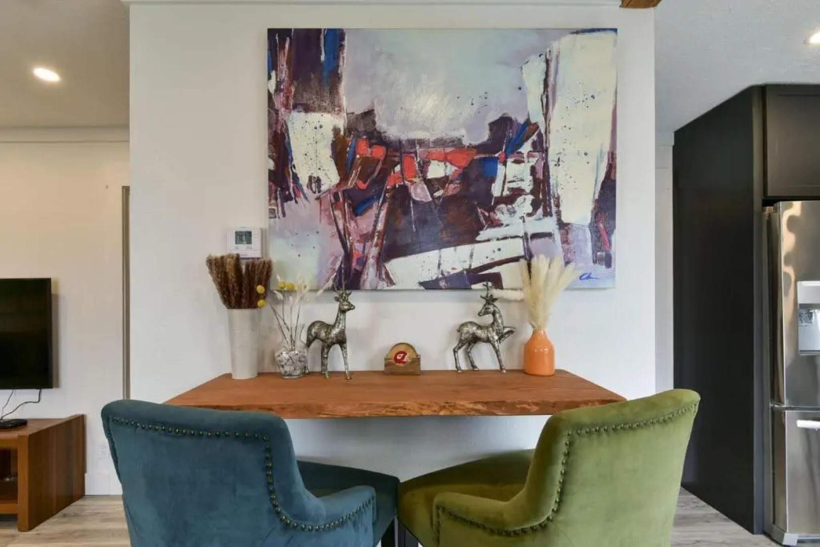 Lake House @ Lighthouse Lodge - Lake Views - Bring Your Boat!