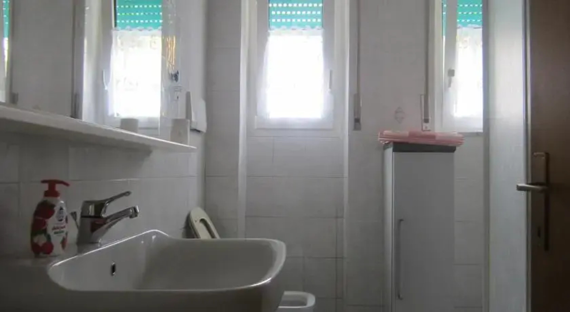 appartamento laghi Tenno e Garda