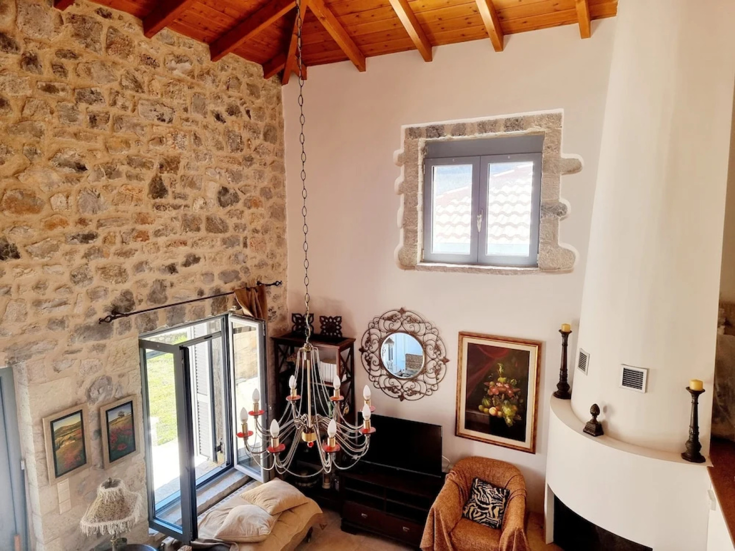 Stone Suites & Villas by Open City Hotel