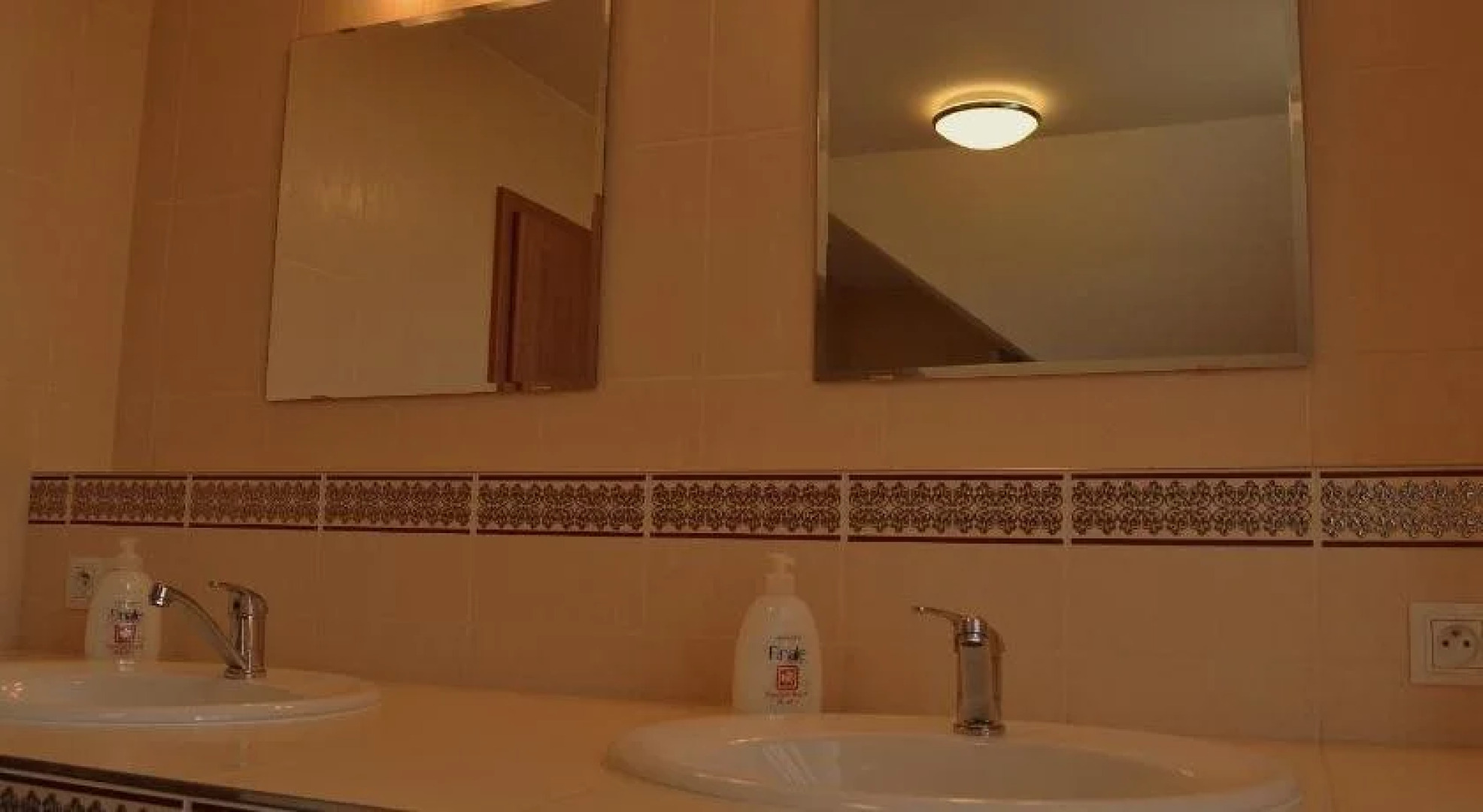 Ubytování U Zábojů