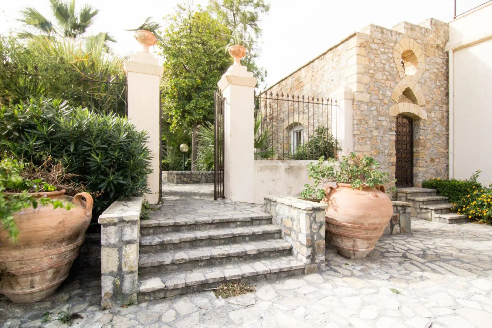 Torre Artale Hotel & Residence