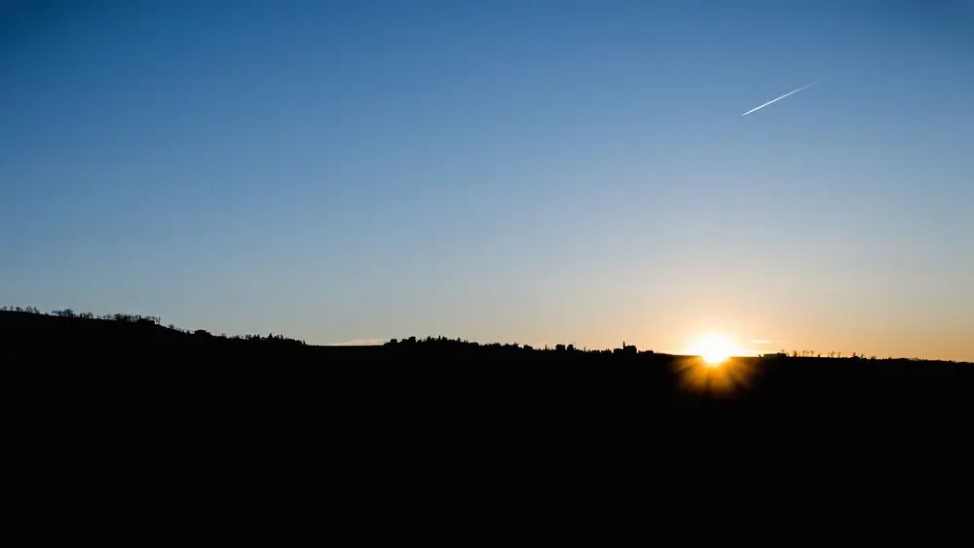 Bungalows Del Giaciglio di Annibale