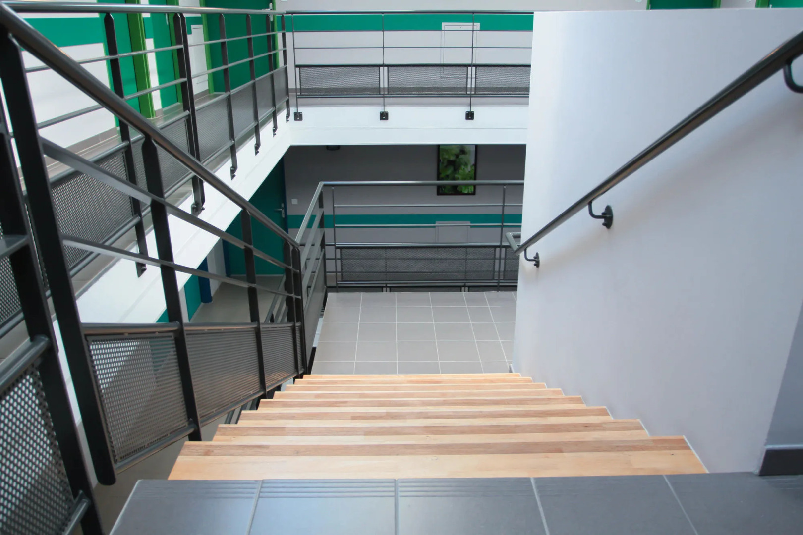 Kosy Aparthotel Campus del Sol Esplanade