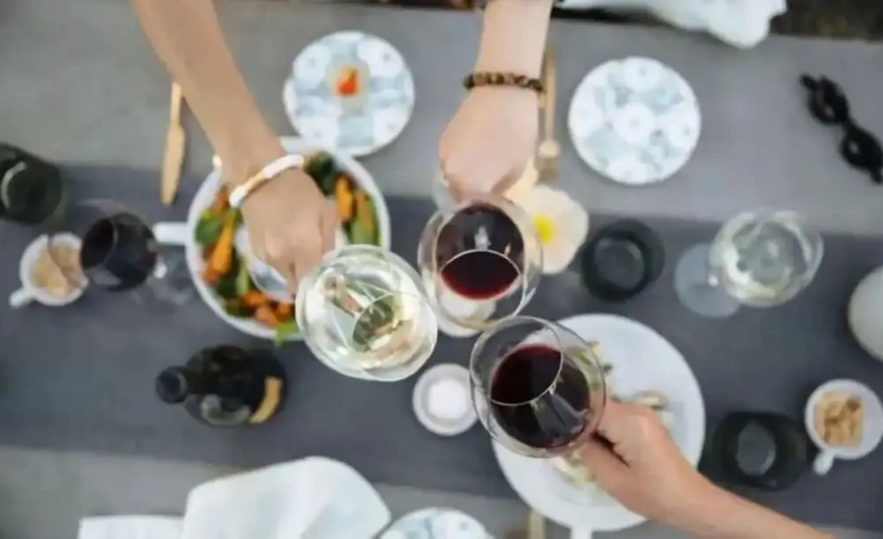 Wine Country Retreat W/ Casita, Bocce And Sunset Views! 3 Bedroom Home by RedAwning