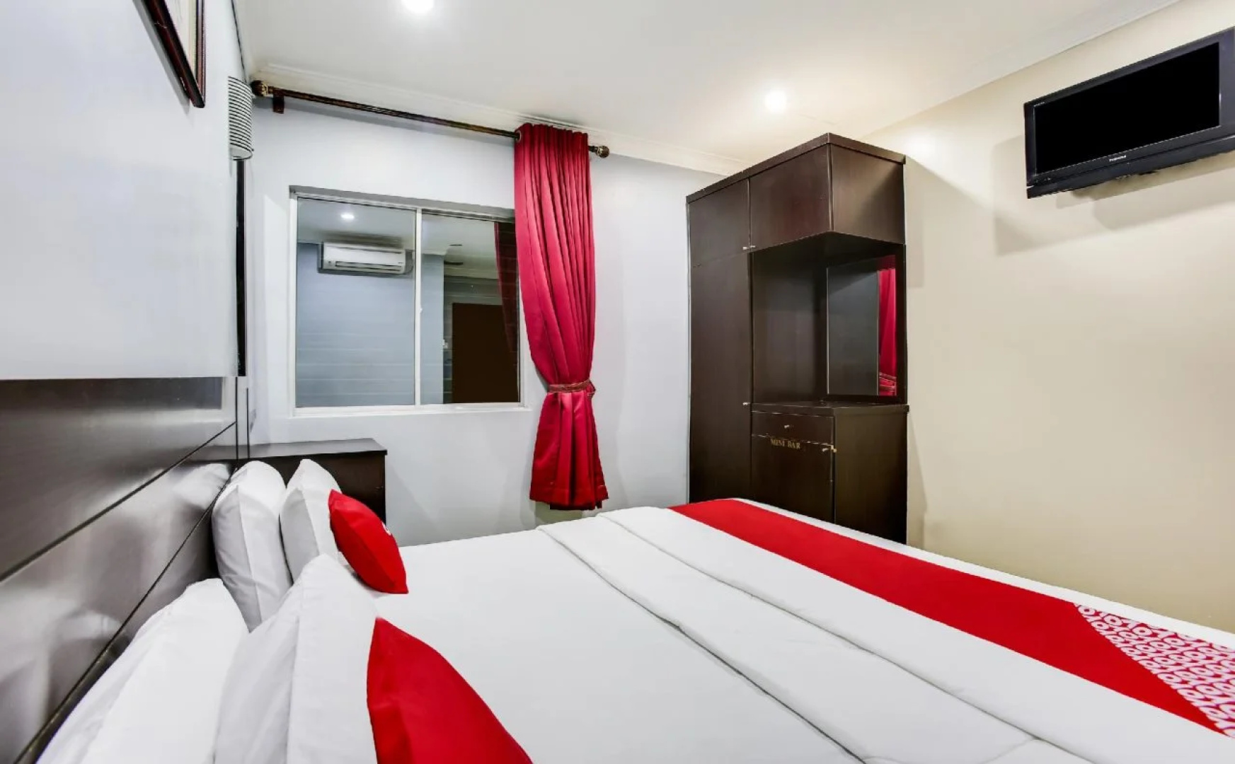 CT Hotel