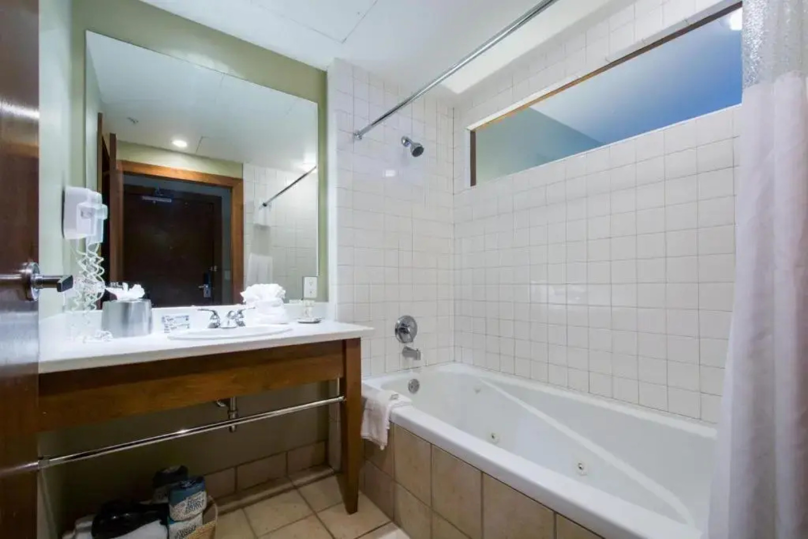 Sundial Lodge by Park City - Canyons Village