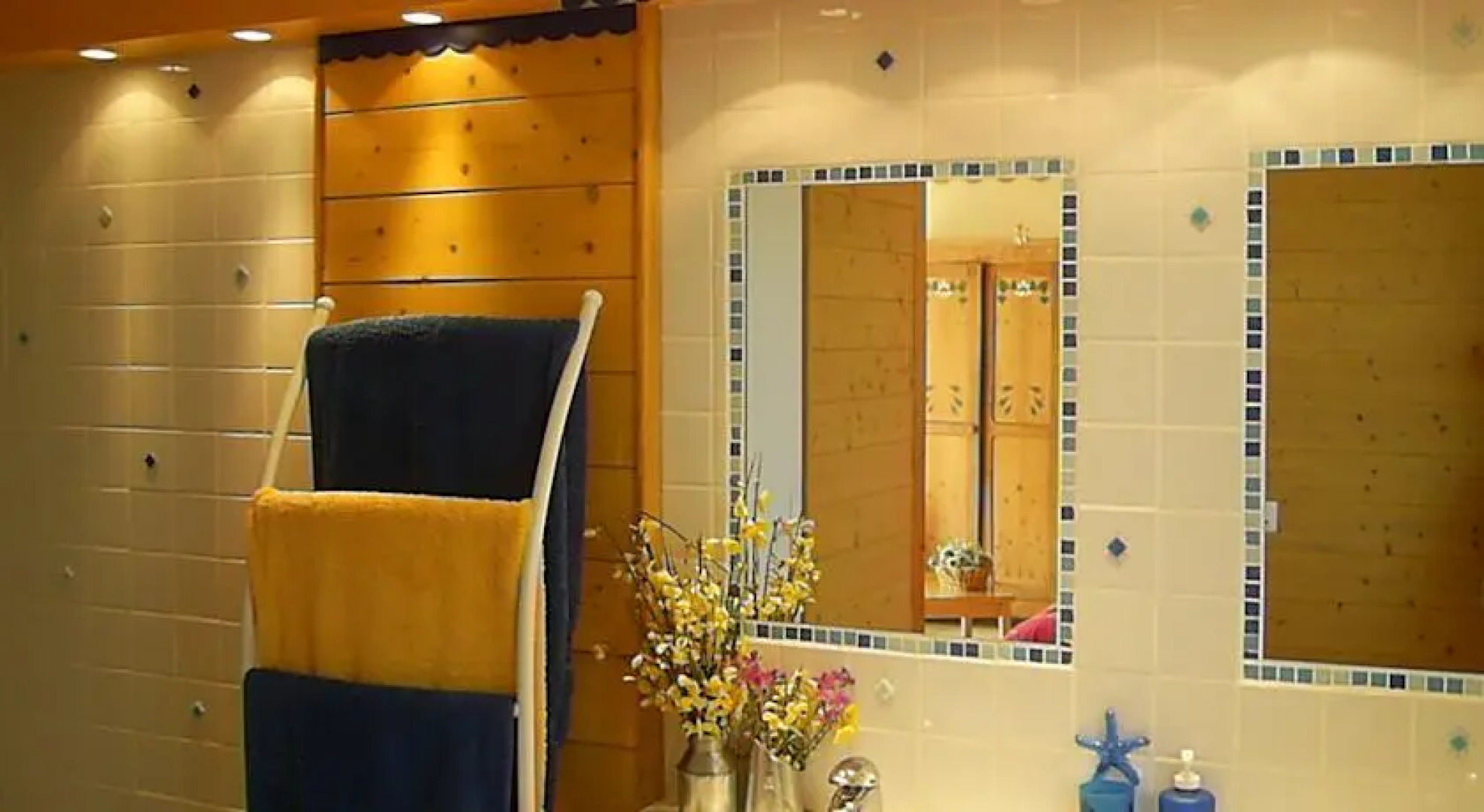 La Mare aux Libellules